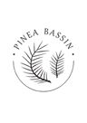 store_logo